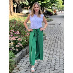 JADE csipkefelső ÚJ KOLLEKCIÓ
