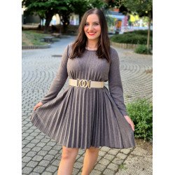 AMANDA barna ruha ŐSZI ÚJDONSÁGOK