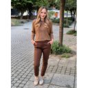 TRACY camel felső