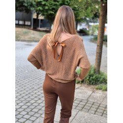 TRACY camel felső ŐSZI ÚJDONSÁGOK